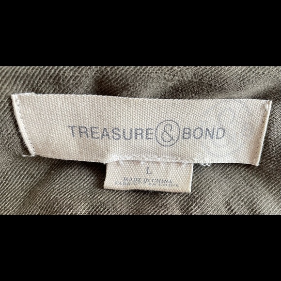 MAKE A GOOD OFFER! - Picture 10 of 14